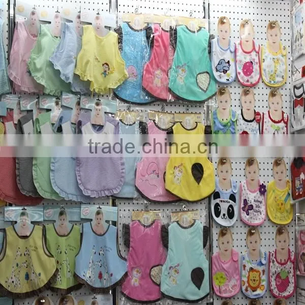 Factory OEM Animal Printed Micro Mink Fleece Baby Products Blanket Back Sherpa Fleece Blanket photo-5