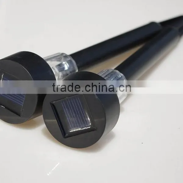 Solar Light for Garden Solar Garden Stick Light/led Outdoor Solar Tree Lights/small Solar Lights photo-3