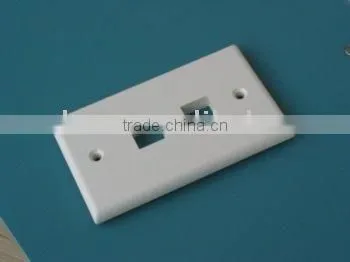 Network Socket