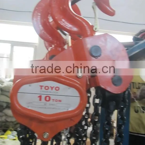 Wholesale Chinese Website Chian Block Sites China Block photo-2