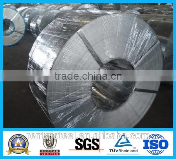 ROOF Application and ASTM,JIS Standard Prepainted Galvanized Steel Coil photo-2