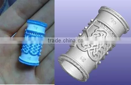 China Hot Sale 3d Scanner for Cnc Router With High Precision photo-5