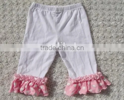 New Born Baby Girl Rompers Kids Clothing Baby Girl Rompers photo-4