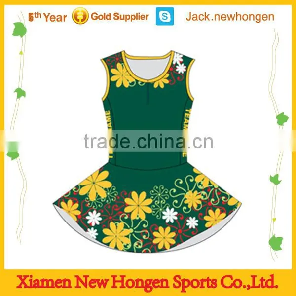 Fashion Women Tennis Skirts/tennis Wear/tennis Uniforms/tennis Dress photo-6