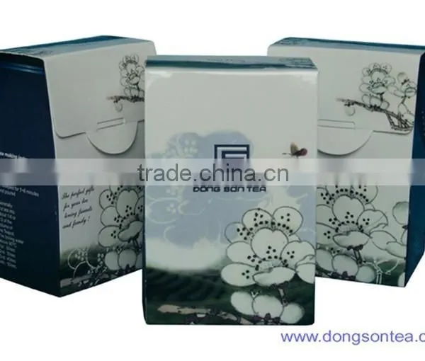 Honey Black Tea photo-4