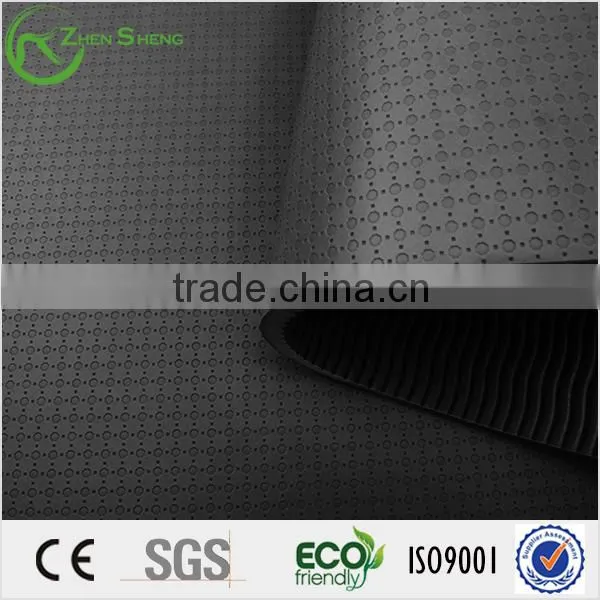 ZHENSHENG pu Tpe Yoga Mat photo-2