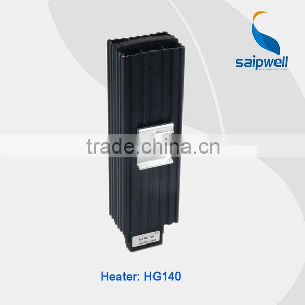 STEAGO Industrial Industrial Oil Heater 15-150W