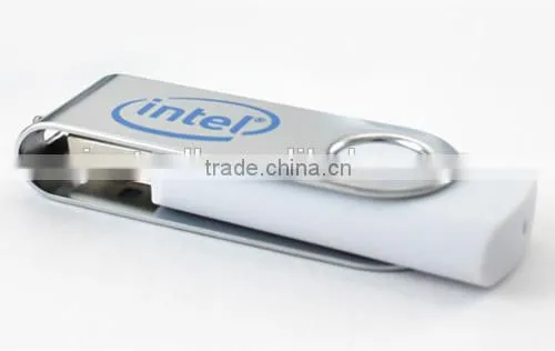 Colourful Usb Sticks 200gb, 1gb-64gb Usb Flash Drive, Usb Flash Memory Stick photo-4