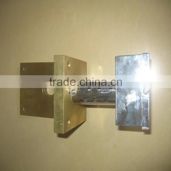 Electric Cooper Heating Elements Instant Water Heater,Flange Heater