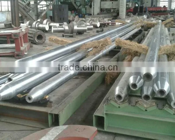 Mandrel Bar photo-3