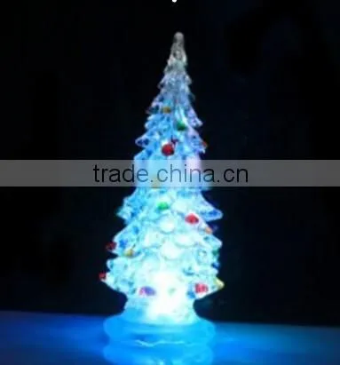 LED Tree Light