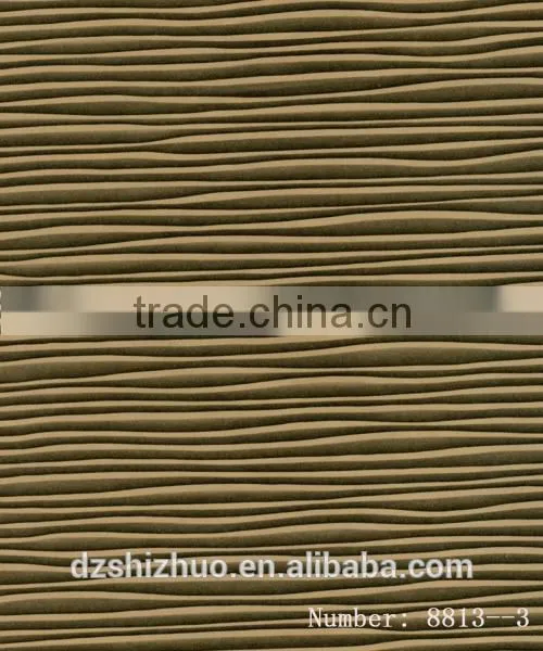 1300*2800mm Wood Grain Compact Board BH8813-1/formica Price/formica Laminate Sheets photo-3