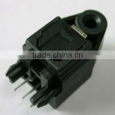 Optic Jack Transmitter photo-2