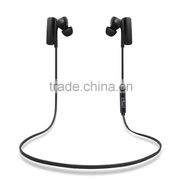 Promotional In-ear Earphone