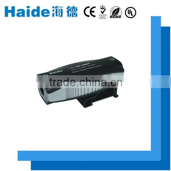 5V 5KA Computer Network Lightning Arrester Price Trade Assurance