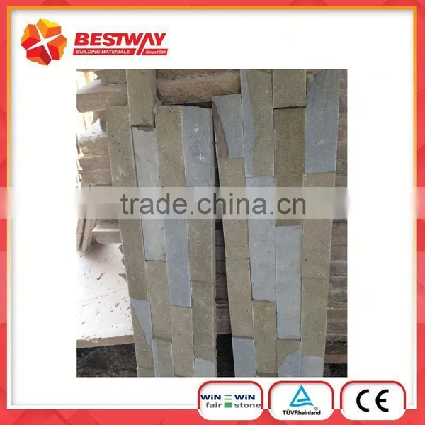 Classical Cultural Stone photo-6