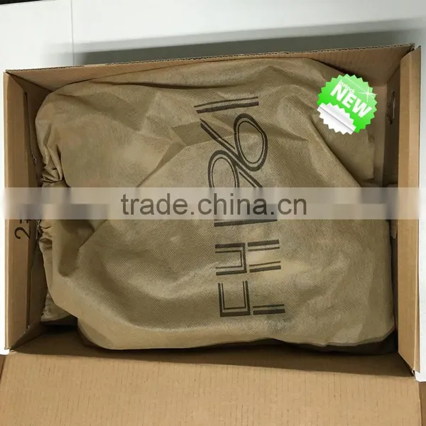 Unisex Gender and Safety Shoes Type Men Leather Work Boots photo-5
