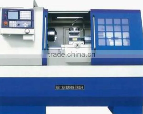 ONN T5 LED Tube photo-4