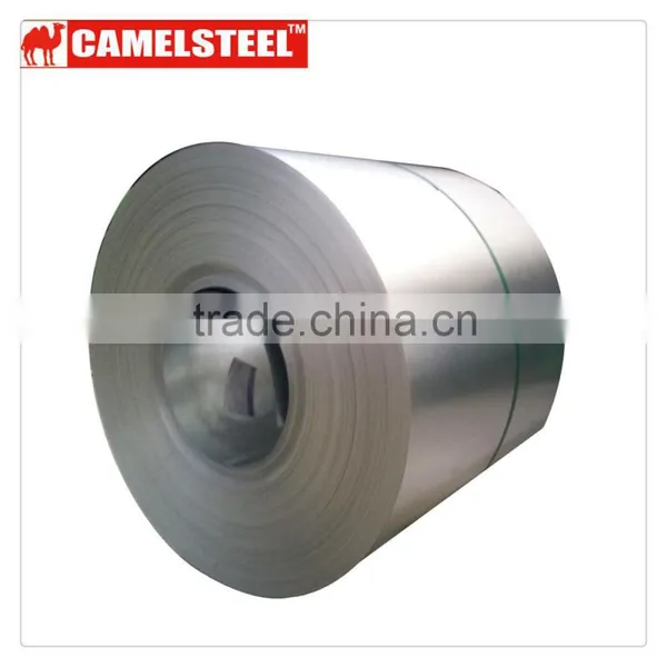 Rman Corrugated Roof Zinc Coated Galvanized Corrugated Steel Sheet photo-4