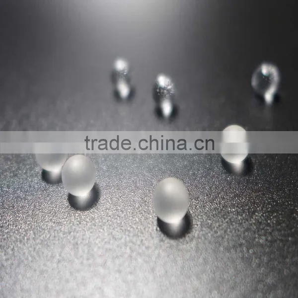 Optical Precision Glass Ball Lens,0.6mm to 100mm photo-2