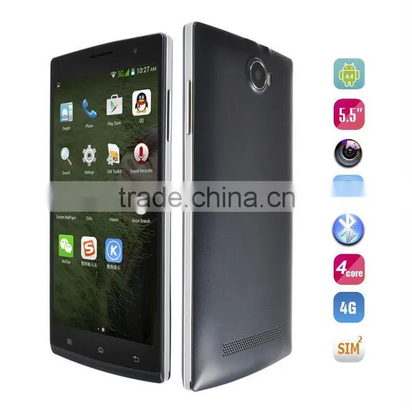 Factory Directly China Mobile Andorid Phone VK2000 photo-2