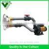 Swimming Pool Counterflow Jet Stream Pump With Massage Jet