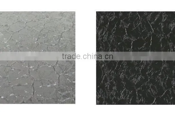 Pure Polyester Thermosetting Powder Coating photo-2