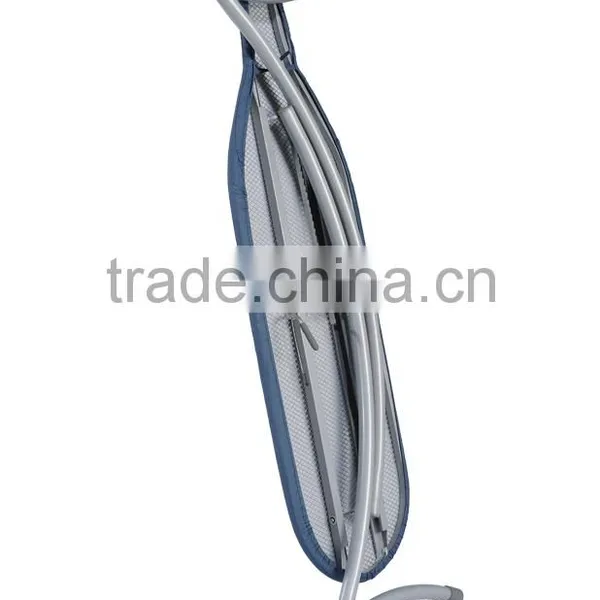 JP-1 European Style Ironing Folding Board Manufacturer Suppliers photo-4