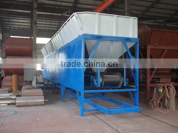 batching machine PL800