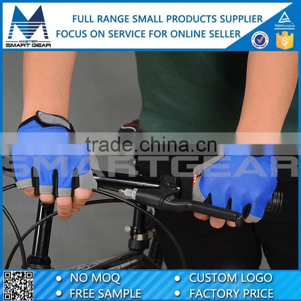 Mountain Bike Gloves Advanced Bike Cycling Gloves photo-6