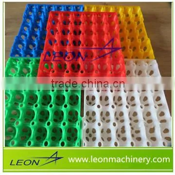 Leon brand hatching tray for chicken hatch