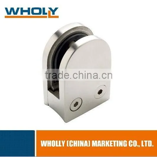 2015 OEM Factory Supply Precision Stainless Steel Lost Wax Casting for Sale photo-6