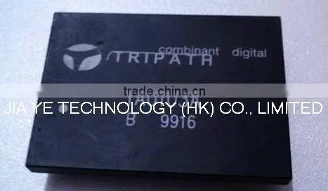 TA0103A Module Electronic Components