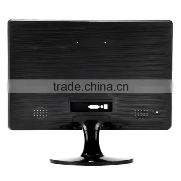 19inch Flat Screen 3d Led tv Wifi Android Smart Led tv photo-3
