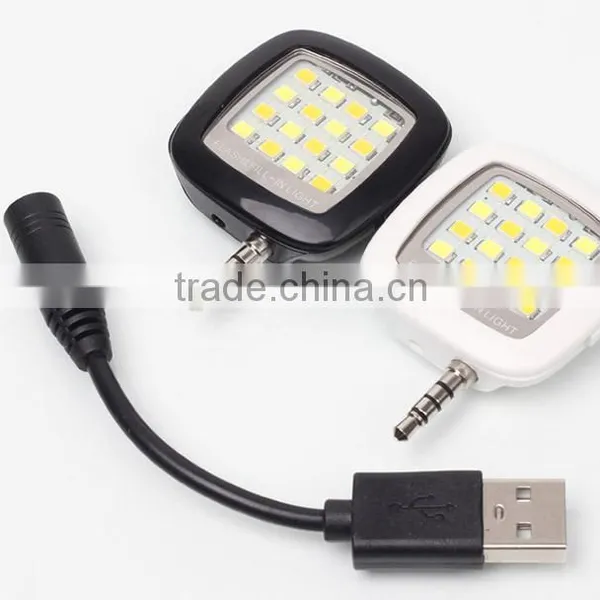 Useful Light up Usb Flash Drive , Cute Led Flash Light for Samsung Galaxy S3 Led Flash Light Case . photo-4