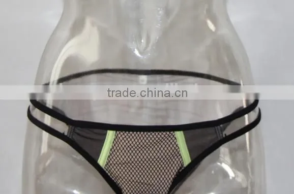 Wholesale Micro Bikini Competitions 2015 photo-4