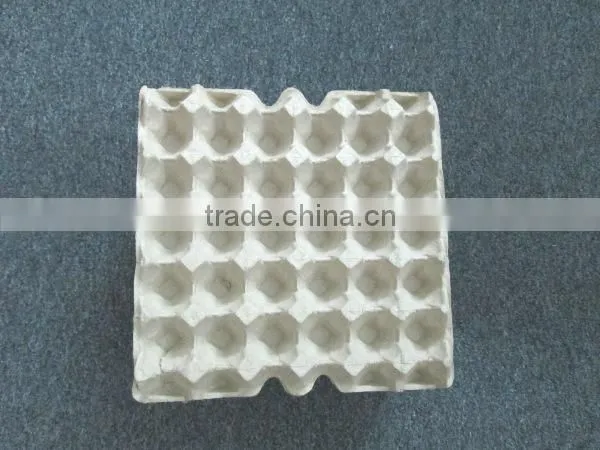 Egg Paper Tray photo-3