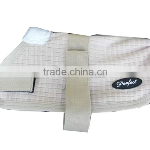 Hot New Fleece Dog Coat, Pets Supplies Dog for 2016
