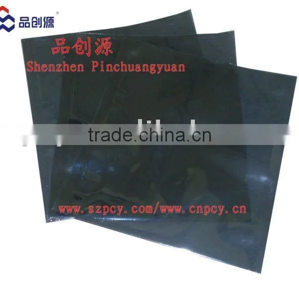 ESD Bags