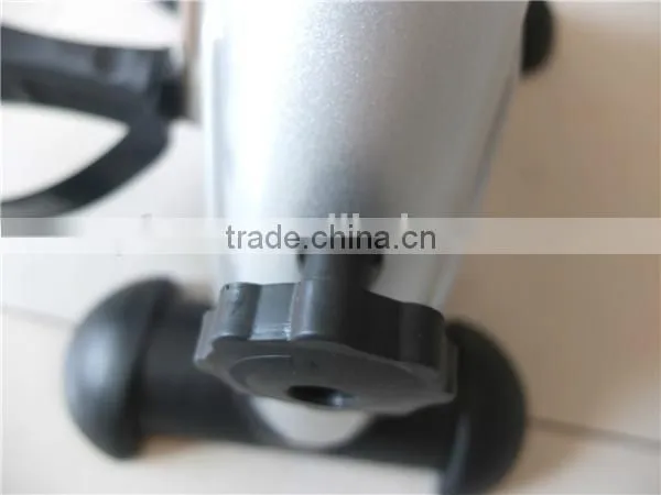 Fitness Equipment for Elderly Mini Exercise Bike photo-4