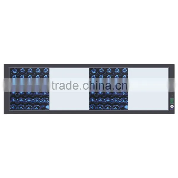Led x Ray Medical View Box photo-4