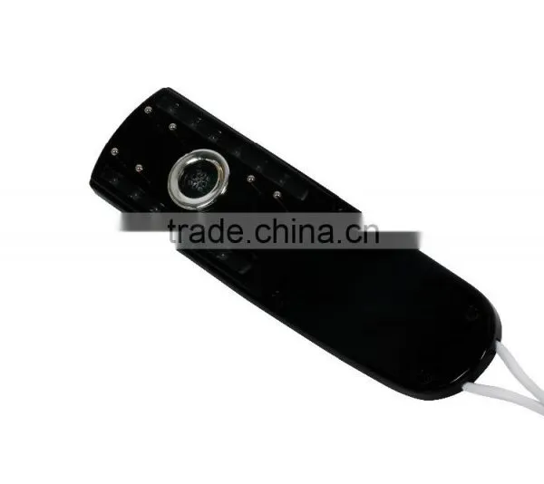AYJ-TG05(CE) High Radio Frequency Mini RF Radio Frequency for Home Use rf Beauty System photo-6