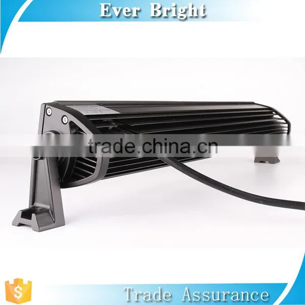 31.5 Inch Wholesale 180w Waterproof IP67 for Auto Car Led Light Bar photo-2
