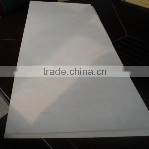 Paulownia Plywood With Paulownia Core and Paulownia Veneer