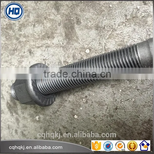 Many Type of Center Bolts photo-3