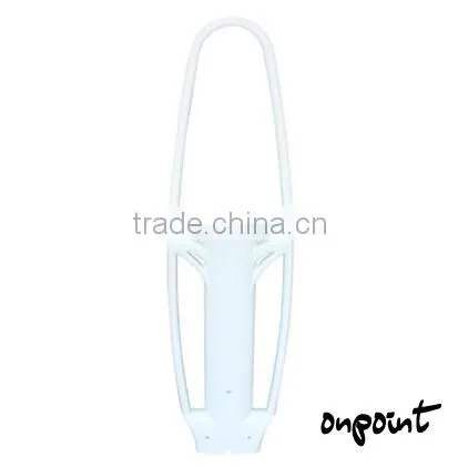First Class Model ! Factory Wholesale High-sensitive Retail Loss Prevention AM System for Chainstore photo-3