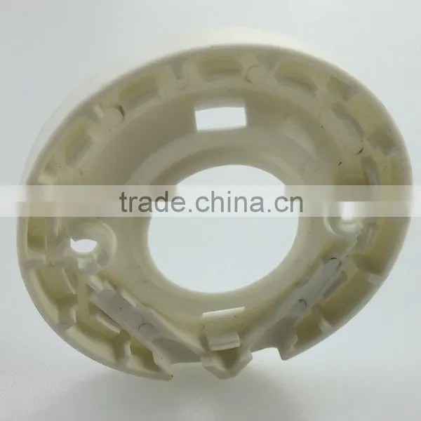 Dongguan Qitai Plastic Injection Moulds for Household Products photo-4