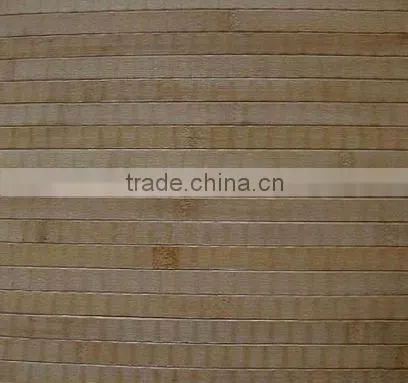 Eco-friendly ,bamboo Wallpaper--BPAPER015