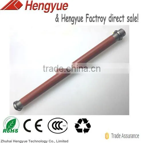 Made in Japan Copier Upper Fuser Roller for Xerox DCC3300 III Fuser Roller
