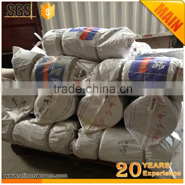China Supplier Yarn photo-4